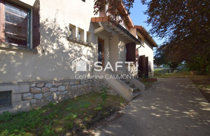Castres nord, beau potentiel — photo 2