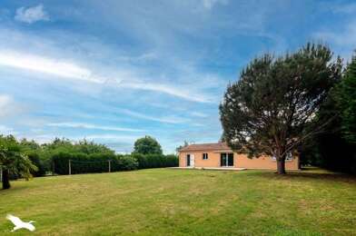 Maison 5 pièces 199000 €