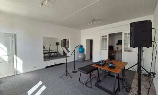 Maison 10 Pièces 300 m² à vendre à Arthès (81160)