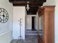 MAISON DE VILLE DE 300M2 — photo 2