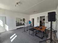 MAISON DE VILLE DE 300M2 — photo 3