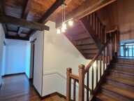 MAISON DE VILLE DE 300M2 — photo 4