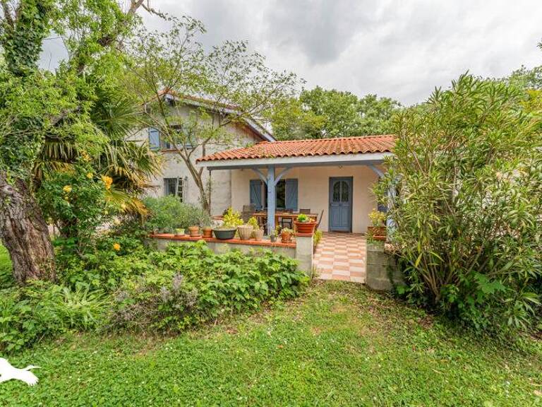 Maison 6 pièces 136 m² — photo 1