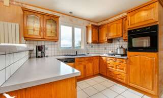 Maison 6 Pièces 97 m² à vendre à Châteaulin (29150)