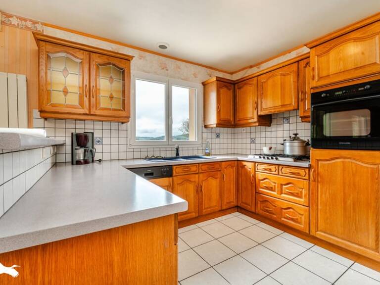 Contemporaine de 3 pièces principales — photo 1