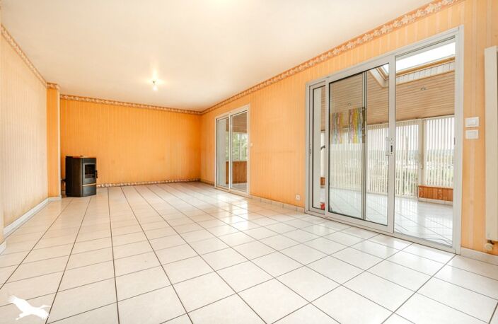 Contemporaine de 3 pièces principales — photo 2