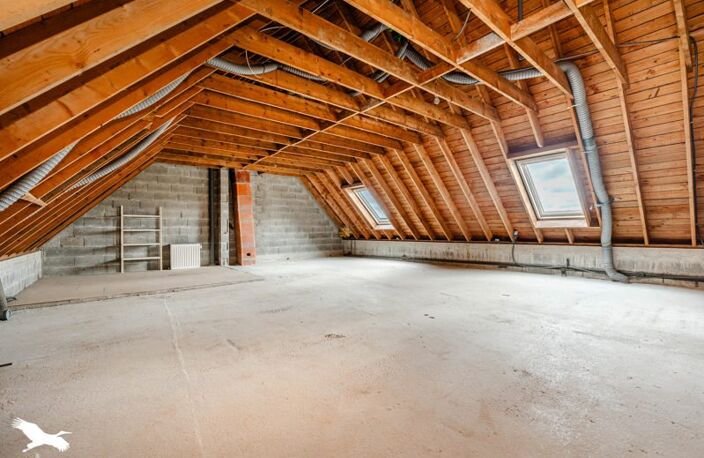 Contemporaine de 3 pièces principales — photo 5