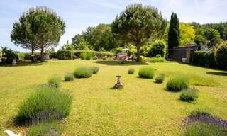 Maison 4 Pièces 120 m² à vendre à Gennes-Val-de-Loire (49350)