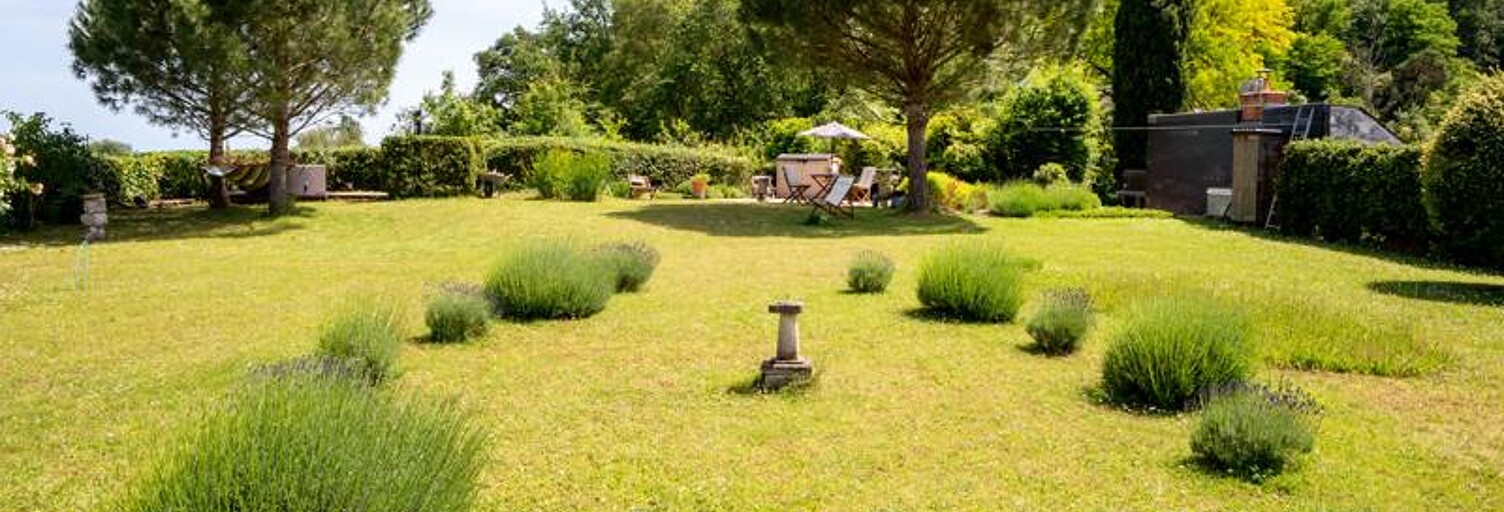 Maison 4 Pièces 120 m² à vendre à Gennes-Val-de-Loire (49350)