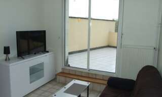 Immeuble   m² à vendre à Saumur (49400)
