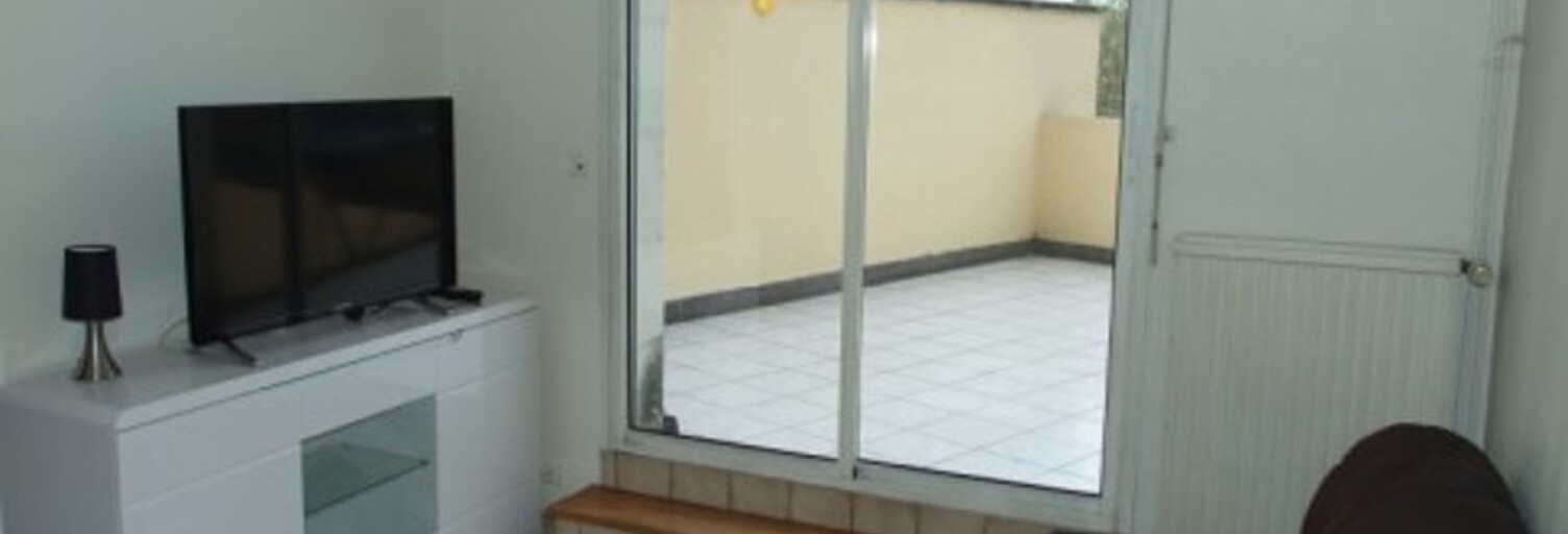 Immeuble   m² à vendre à Saumur (49400)