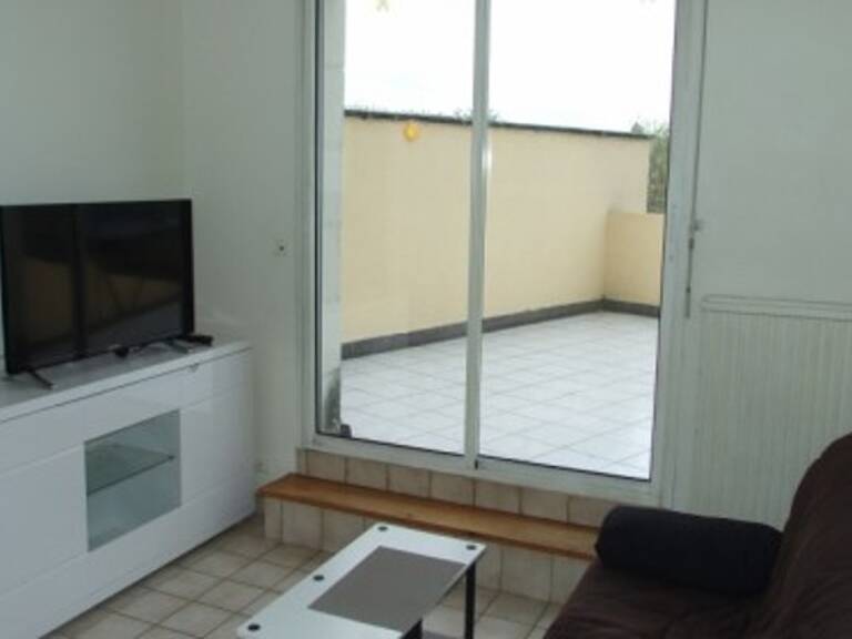 Immeuble   — photo 1