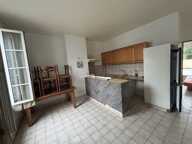Immeuble   — photo 2