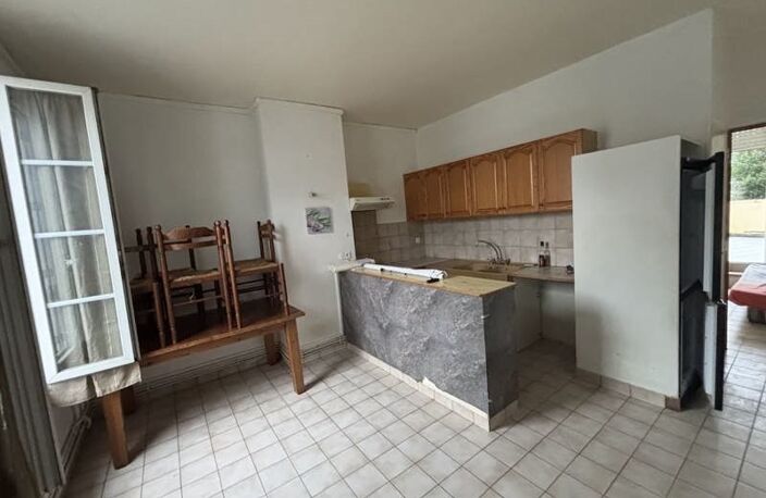Vente immeuble   Saumur (49400) — photo 2