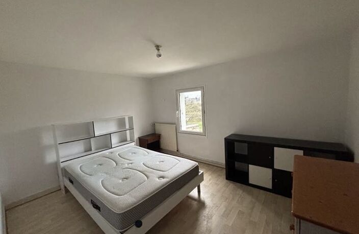 Vente immeuble   Saumur (49400) — photo 3