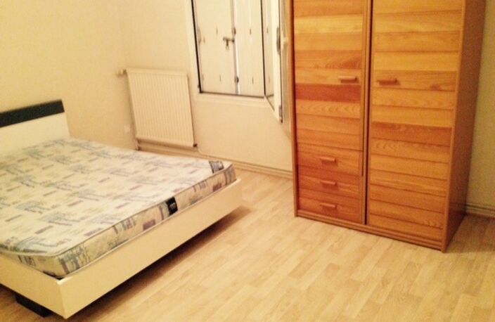 Vente immeuble   Saumur (49400) — photo 4