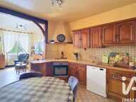 Vente Maison de ville 4 pièces — photo 2