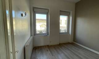 Appartement 1 Pièce 18 m² à vendre à Bordeaux (33800)