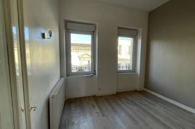 Appartement 1 pièces 98280 €