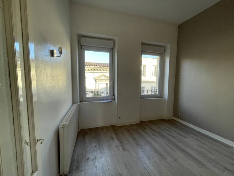 Studio de 1 pièces principales — photo 1