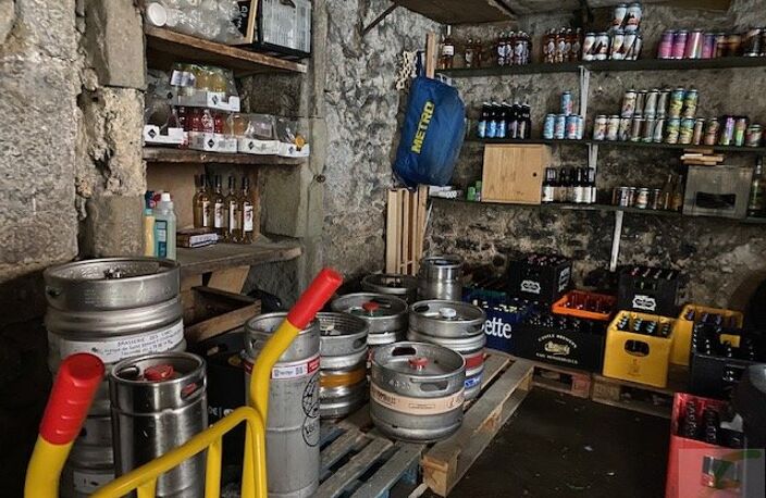Bar — photo 3