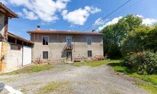 Maison 3 Pièces 114 m² à vendre à Cuguron (31210)