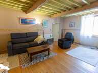 Ferme (tte) de 3 pièces principales — photo 2
