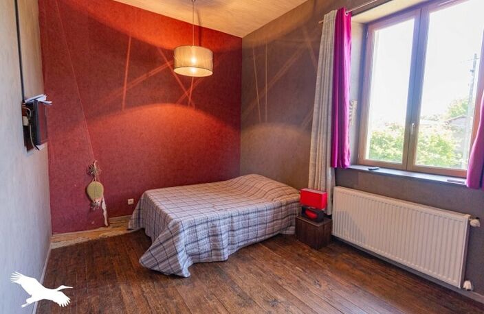 Ferme (tte) de 3 pièces principales — photo 3