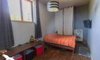 Maison 3 Pièces 114 m² à vendre à Cuguron (31210)