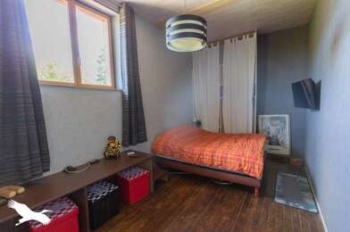 Maison 3 pièces 179655 €