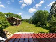 Ferme (tte) de 3 pièces principales — photo 3