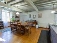 Ferme (tte) de 3 pièces principales — photo 4