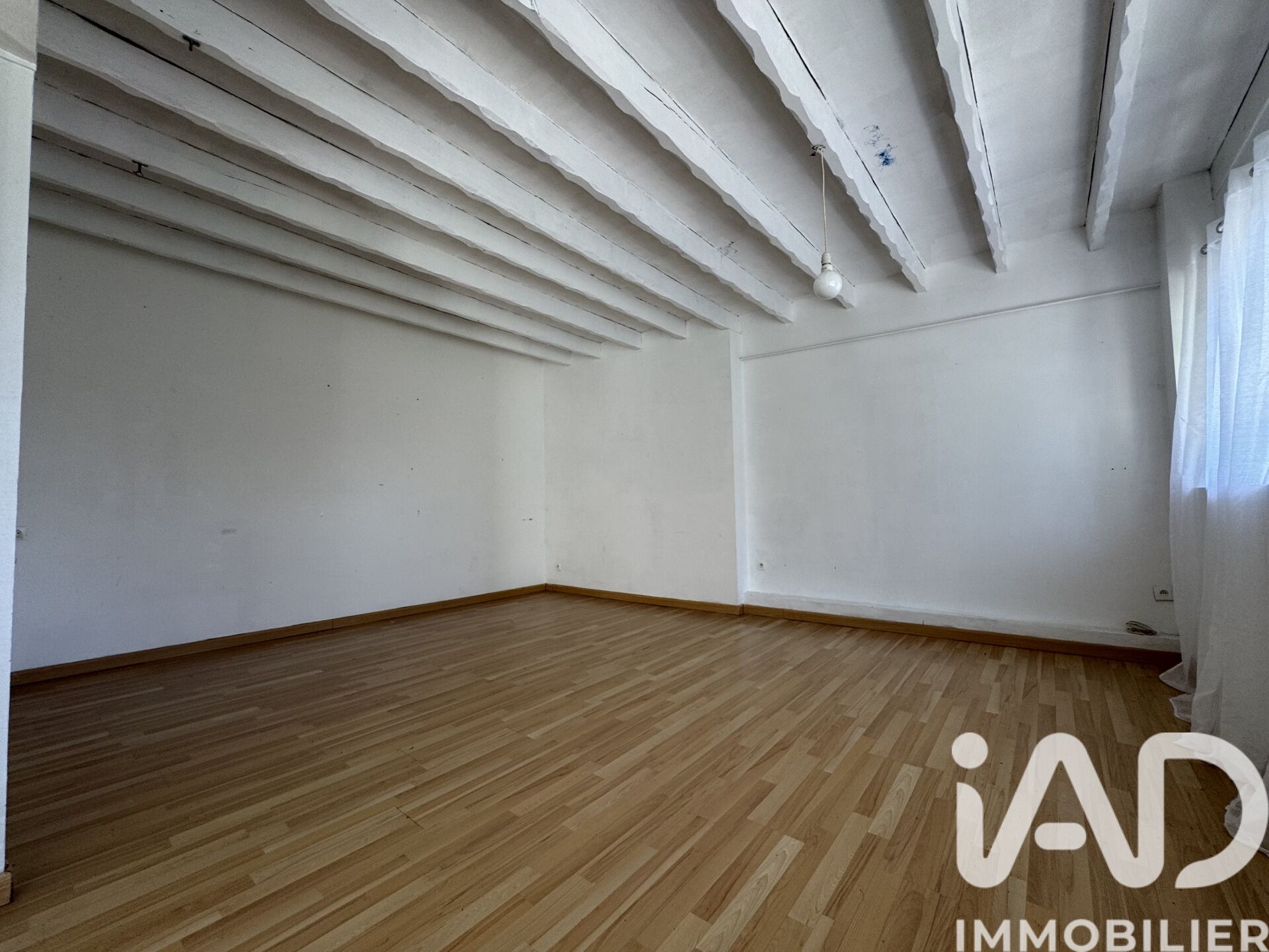 Vente Maison de village 3 pièces - Photo 3