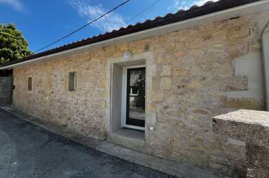 Appartement 3 pièces 154800 €