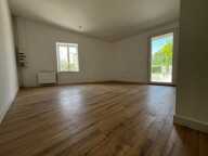 Appartement de 3 pièces principales — photo 2