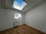 Appartement de 3 pièces principales — photo 4