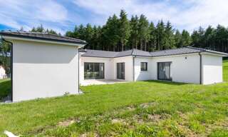 Maison 4 Pièces 145 m² à vendre à Couzeix (87270)