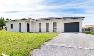 Maison 4 Pièces 145 m² à vendre à Couzeix (87270)