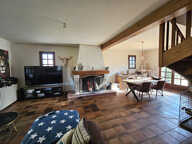20 MIN BEAUNE SUD OUEST — photo 4