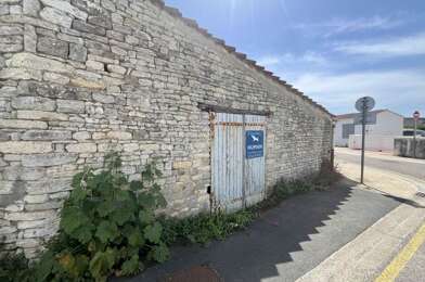 Maison 1 pièces 75936 €