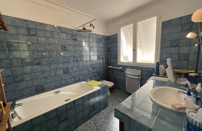 Maison de bourg de 6 pièces principales — photo 3