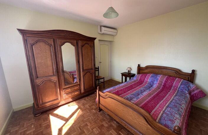 Maison de bourg de 6 pièces principales — photo 4