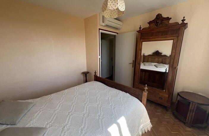 Maison de bourg de 6 pièces principales — photo 5