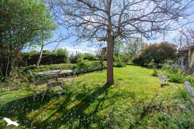 Maison 5 pièces 162000 €