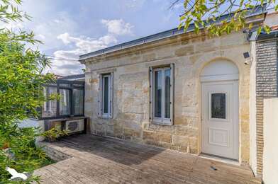 Maison 5 pièces 586244 €