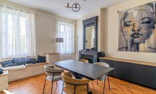 Maison 5 Pièces 146 m² à vendre à Bègles (33130)