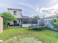 Maison en pierre de 5 pièces principales — photo 2