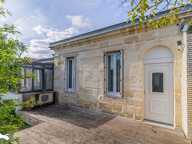 Maison en pierre de 5 pièces principales — photo 3