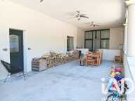Vente Appartement 4 pièces — photo 2