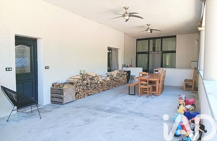 Vente Appartement 4 pièces — photo 2